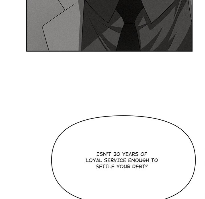 Milf Guard - Chapter 40 - picture 142