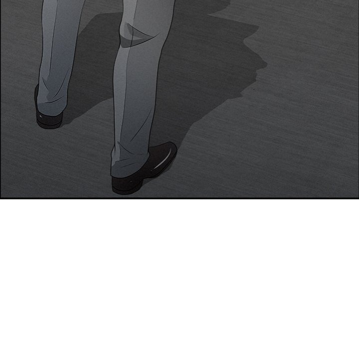 Milf Guard - Chapter 40 - picture 145
