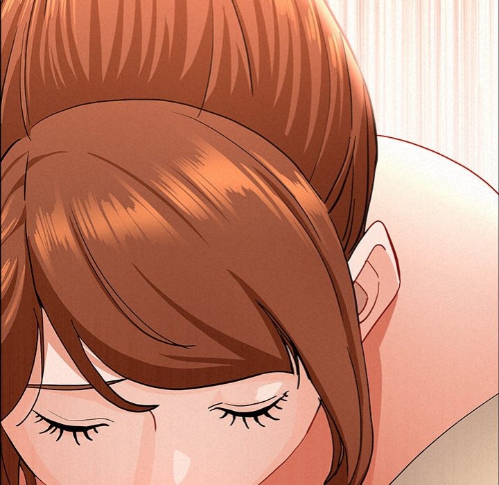 Milf Guard - Chapter 40 - picture 149