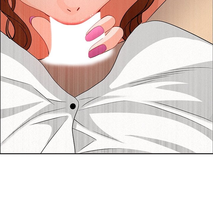 Milf Guard - Chapter 40 - picture 150