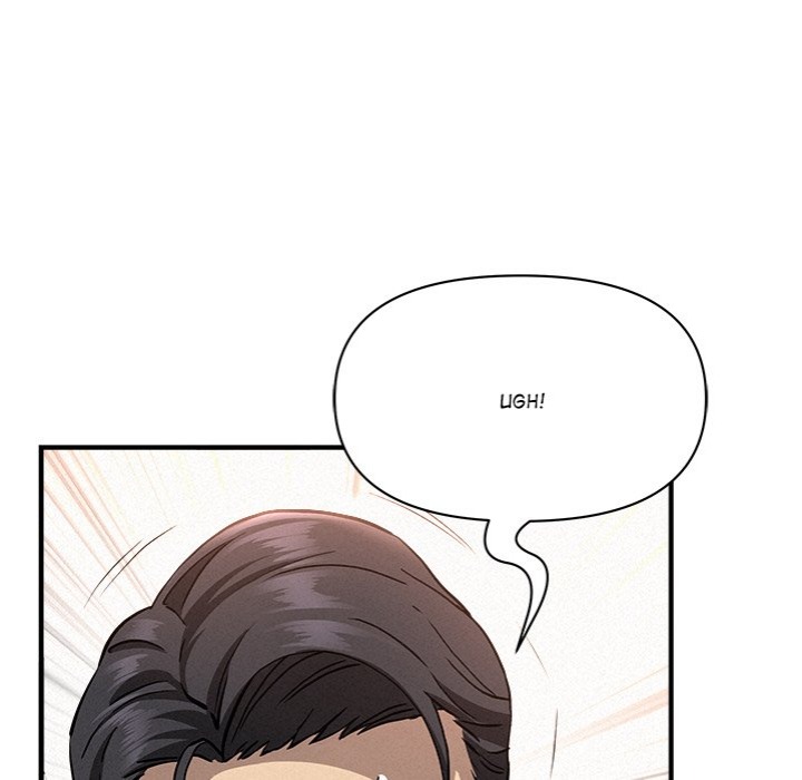 Milf Guard - Chapter 40 - picture 151