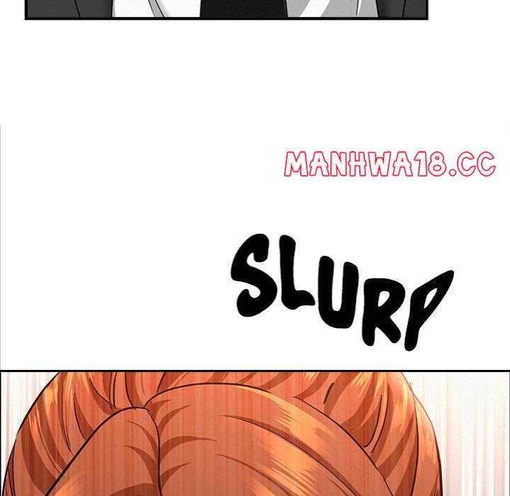 Milf Guard - Chapter 40 - picture 153