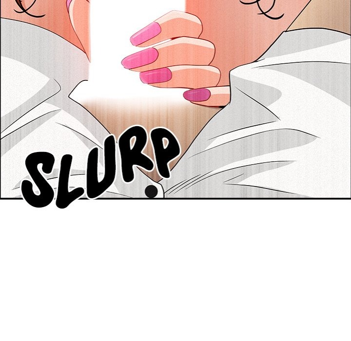 Milf Guard - Chapter 40 - picture 155