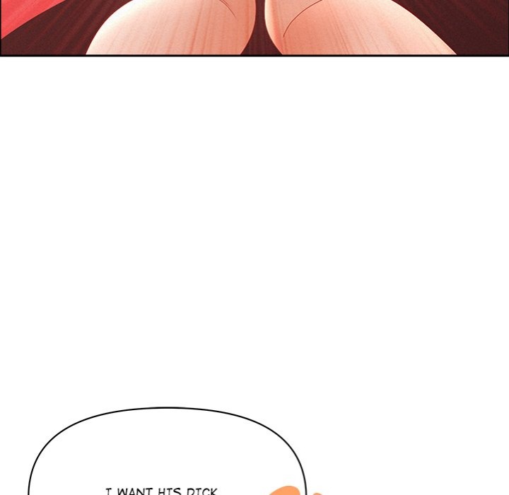 Milf Guard - Chapter 40 - picture 160