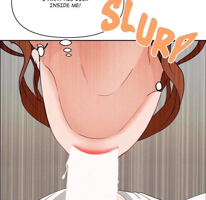 Milf Guard - Chapter 40 - picture 161