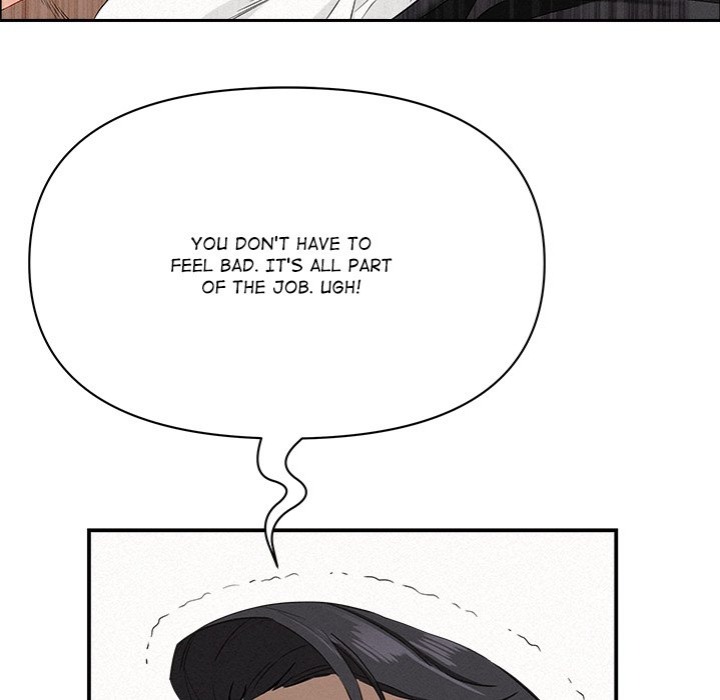 Milf Guard - Chapter 40 - picture 21