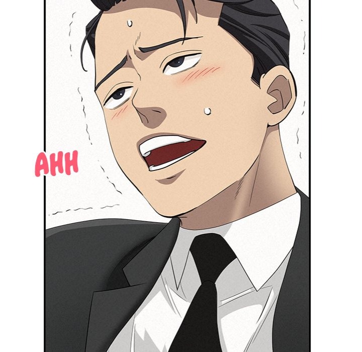 Milf Guard - Chapter 40 - picture 22