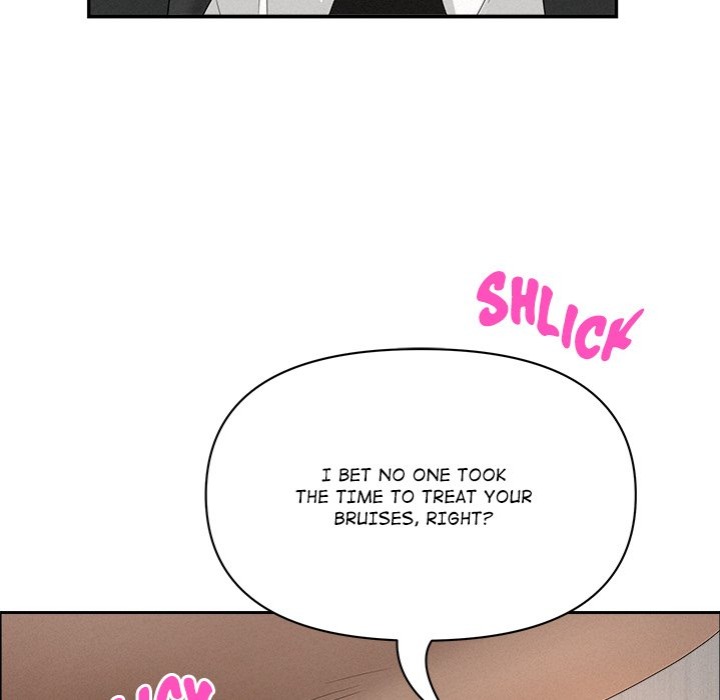 Milf Guard - Chapter 40 - picture 23