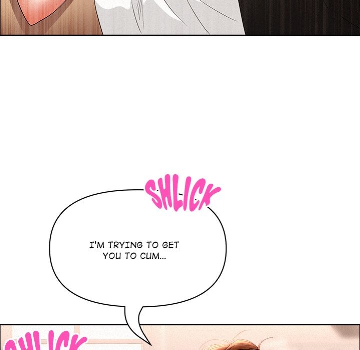Milf Guard - Chapter 40 - picture 27