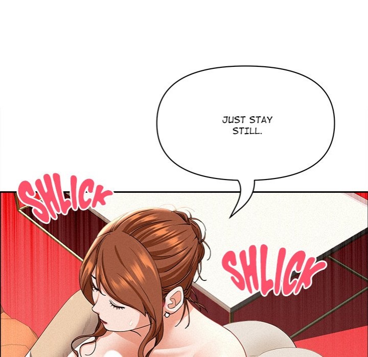 Milf Guard - Chapter 40 - picture 33