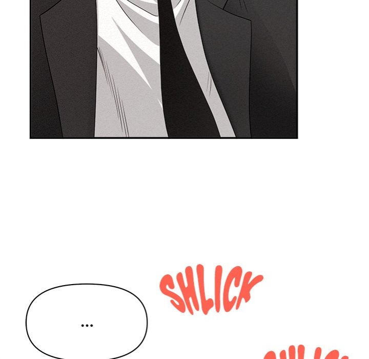 Milf Guard - Chapter 40 - picture 36