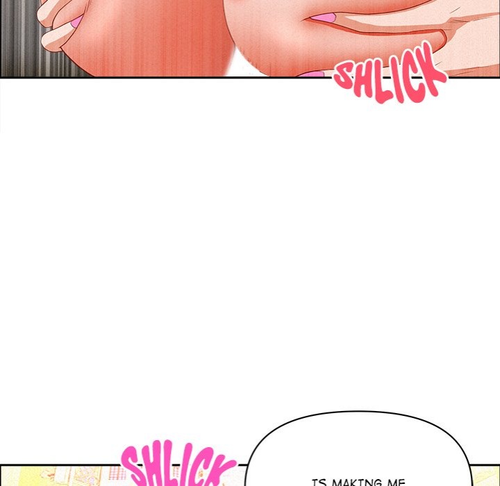 Milf Guard - Chapter 40 - picture 40