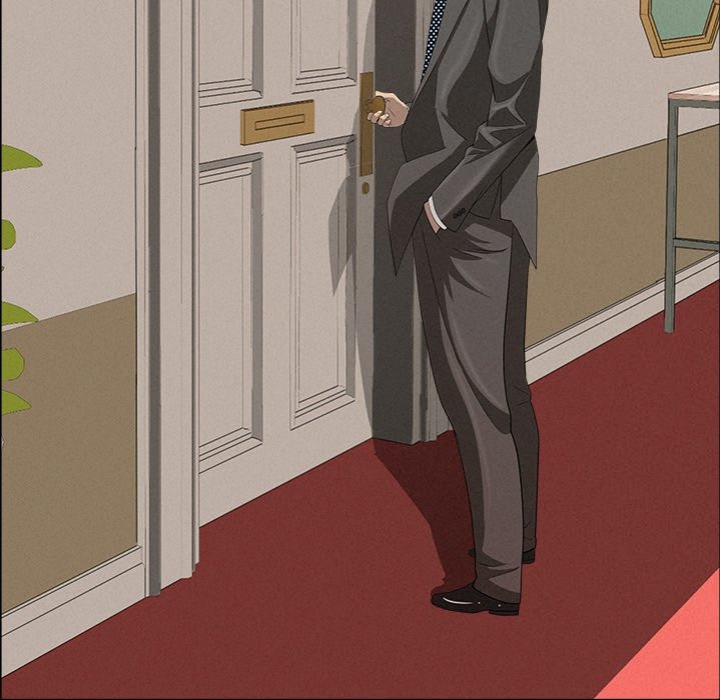 Milf Guard - Chapter 40 - picture 48