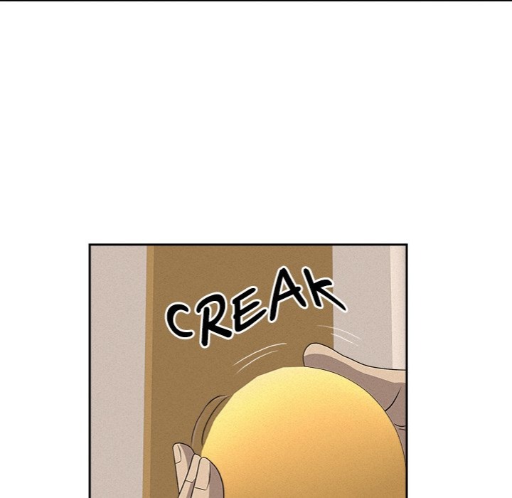 Milf Guard - Chapter 40 - picture 49