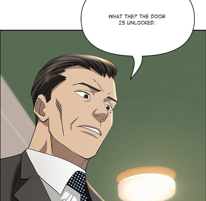 Milf Guard - Chapter 40 - picture 51