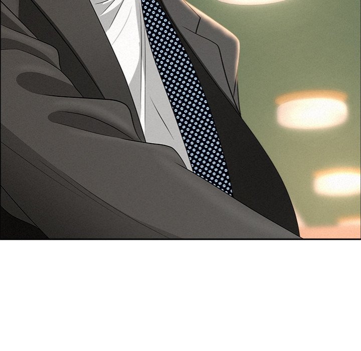 Milf Guard - Chapter 40 - picture 52