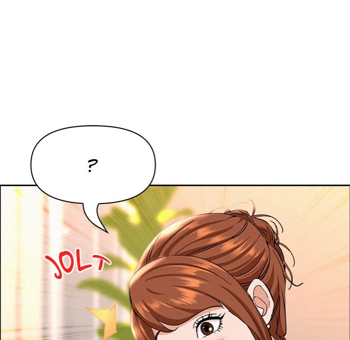 Milf Guard - Chapter 40 - picture 53