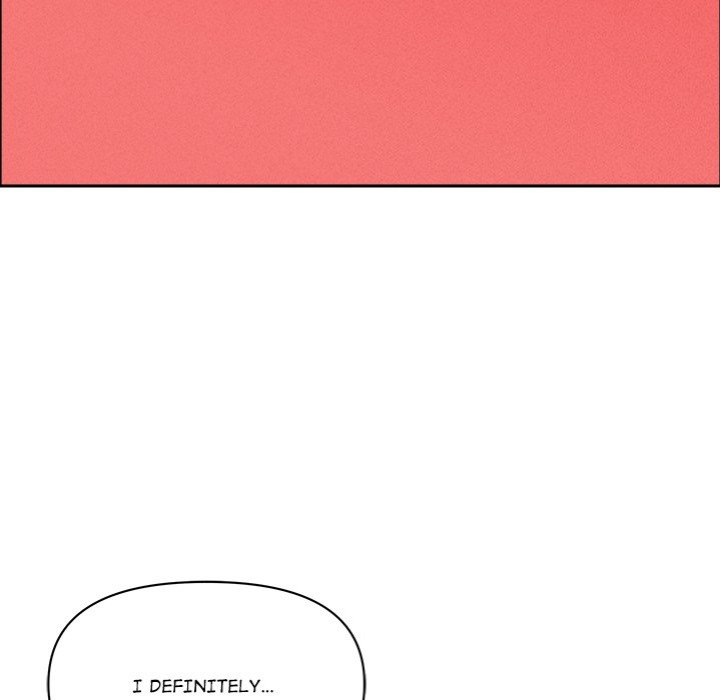 Milf Guard - Chapter 40 - picture 59