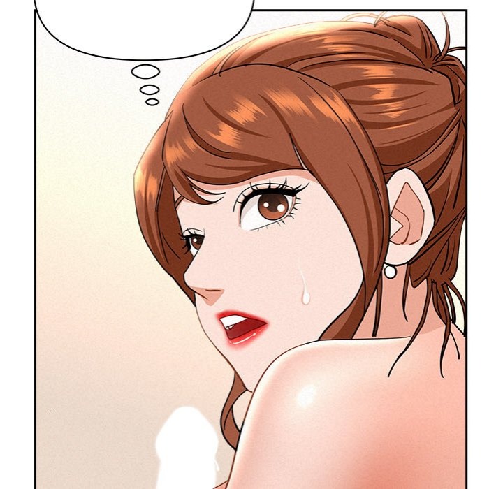 Milf Guard - Chapter 40 - picture 60