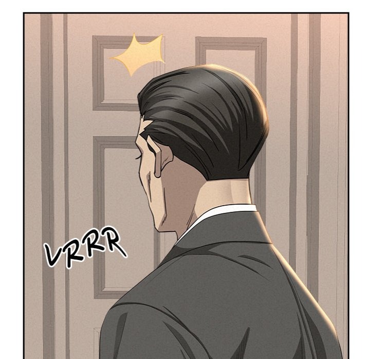 Milf Guard - Chapter 40 - picture 67