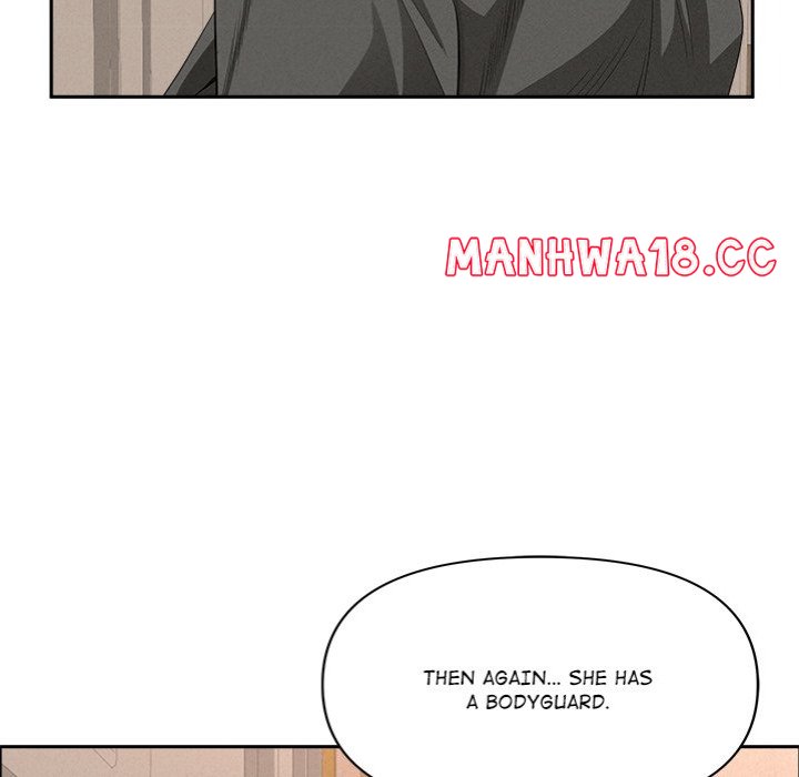 Milf Guard - Chapter 40 - picture 68