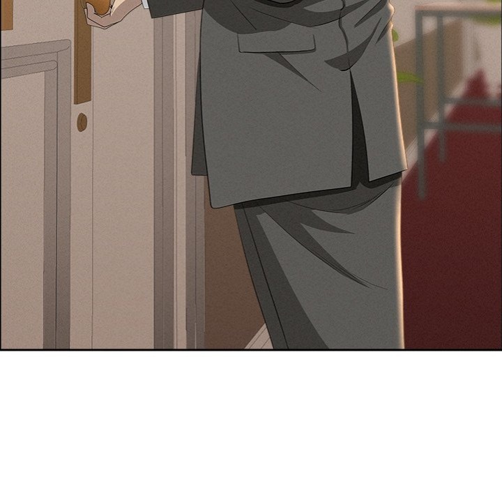Milf Guard - Chapter 40 - picture 70