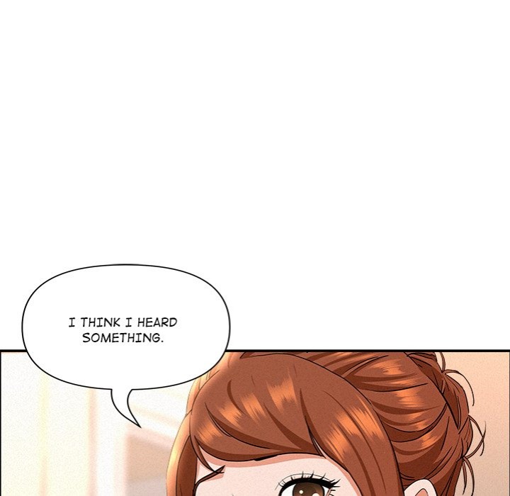 Milf Guard - Chapter 40 - picture 73
