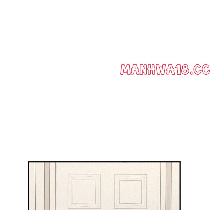Milf Guard - Chapter 40 - picture 77
