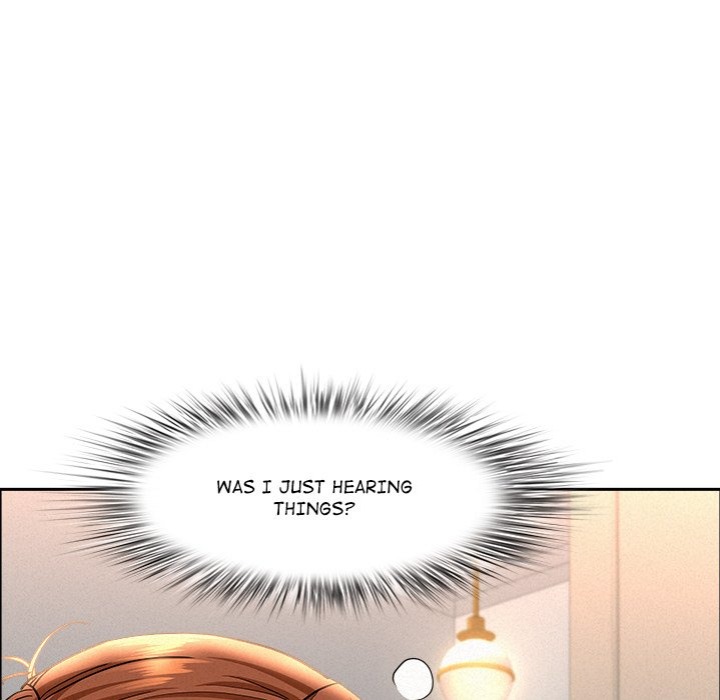 Milf Guard - Chapter 40 - picture 79