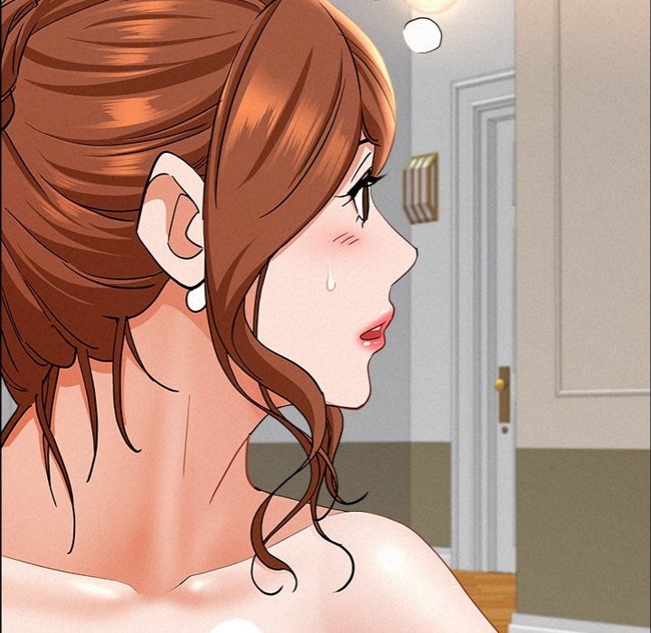 Milf Guard - Chapter 40 - picture 80