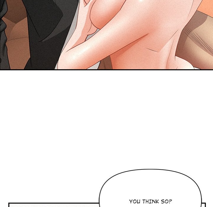 Milf Guard - Chapter 40 - picture 88