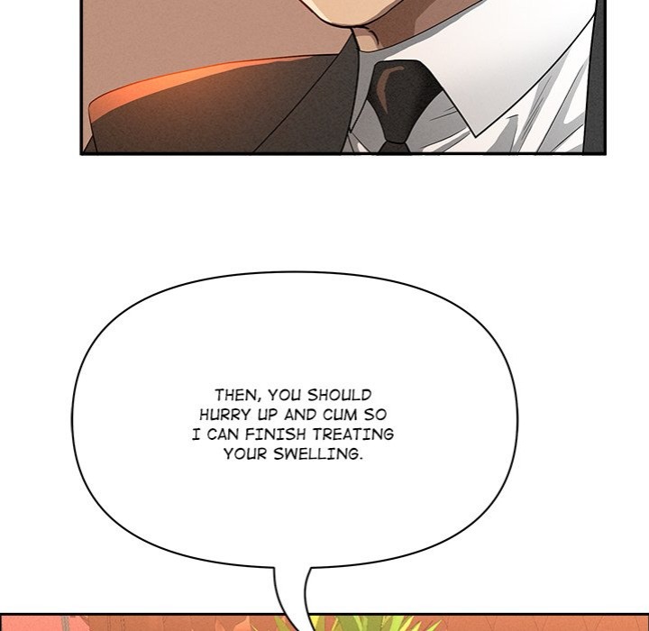 Milf Guard - Chapter 40 - picture 92