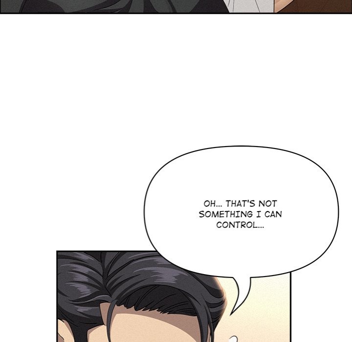 Milf Guard - Chapter 40 - picture 94