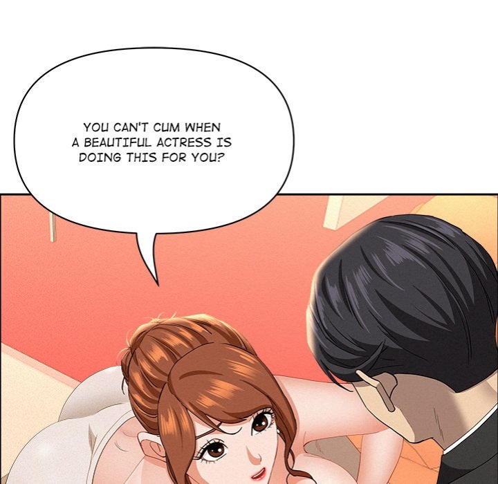 Milf Guard - Chapter 40 - picture 96