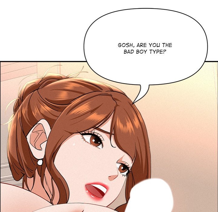 Milf Guard - Chapter 40 - picture 98