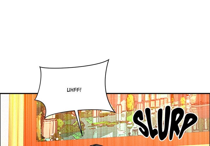 Milf Guard - Chapter 41 - picture 0