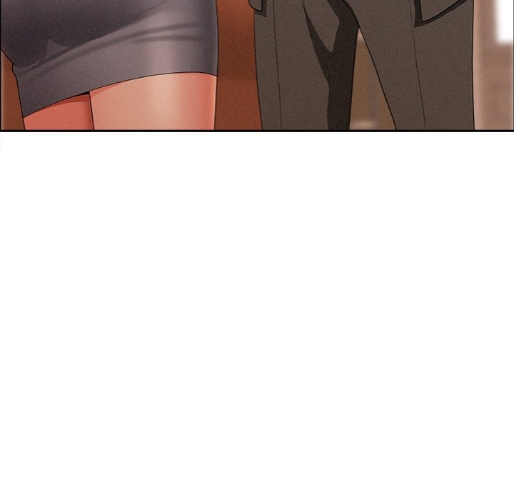 Milf Guard - Chapter 41 - picture 102