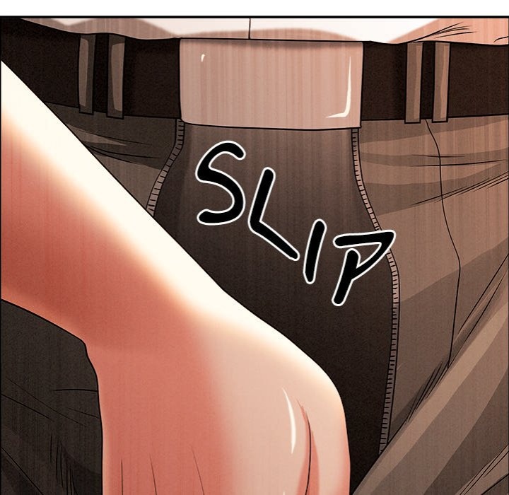 Milf Guard - Chapter 41 - picture 103
