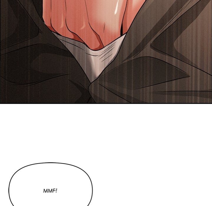 Milf Guard - Chapter 41 - picture 104