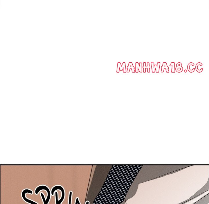 Milf Guard - Chapter 41 - picture 109