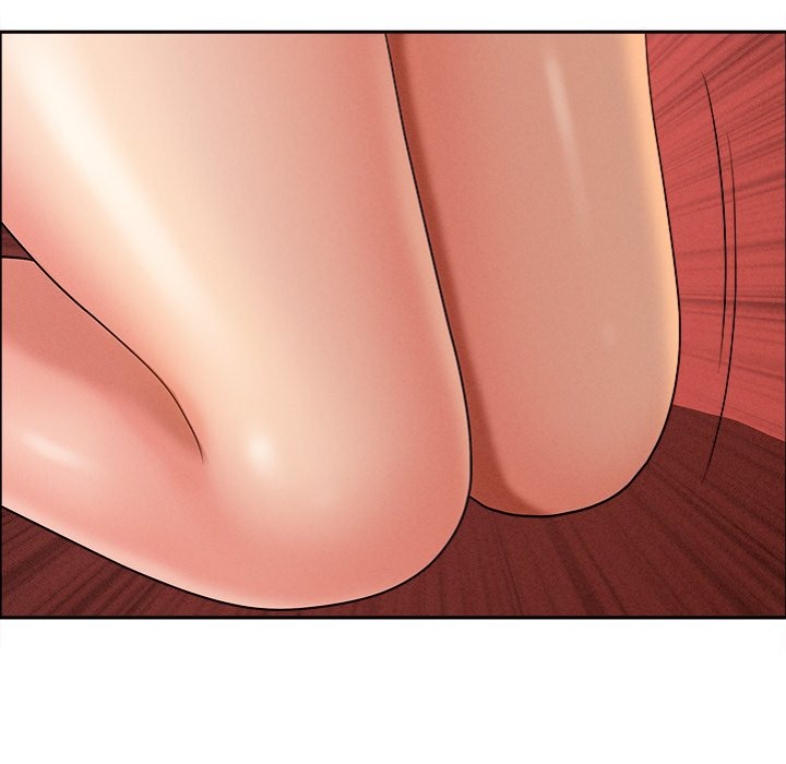 Milf Guard - Chapter 41 - picture 112