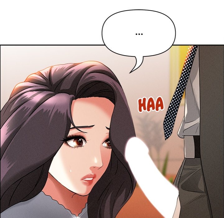 Milf Guard - Chapter 41 - picture 116