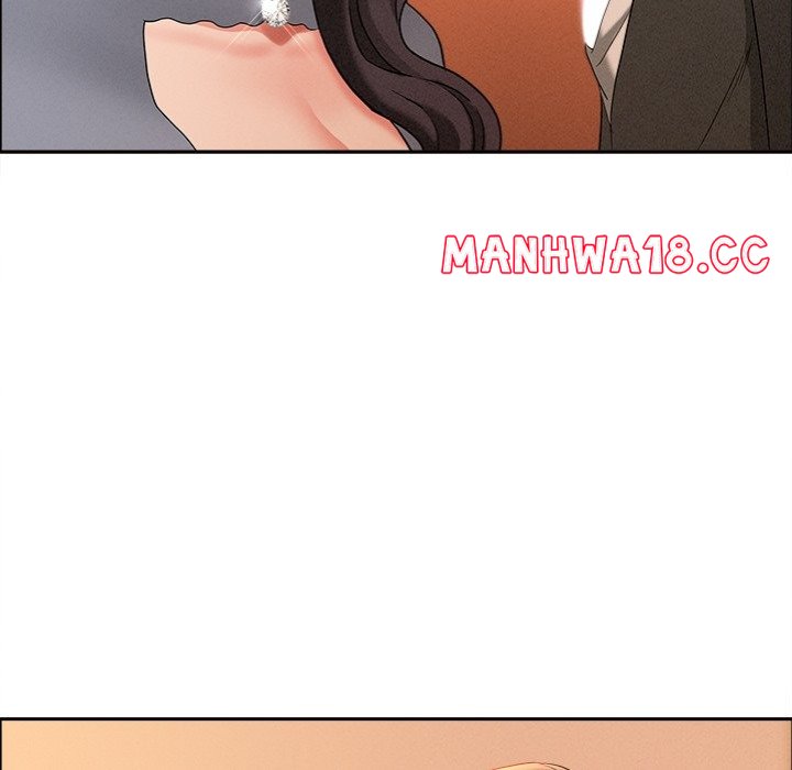 Milf Guard - Chapter 41 - picture 117