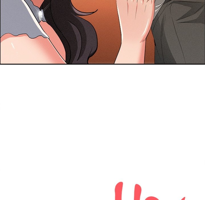 Milf Guard - Chapter 41 - picture 121