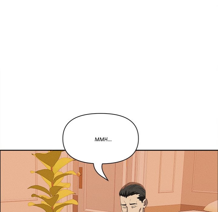 Milf Guard - Chapter 41 - picture 125
