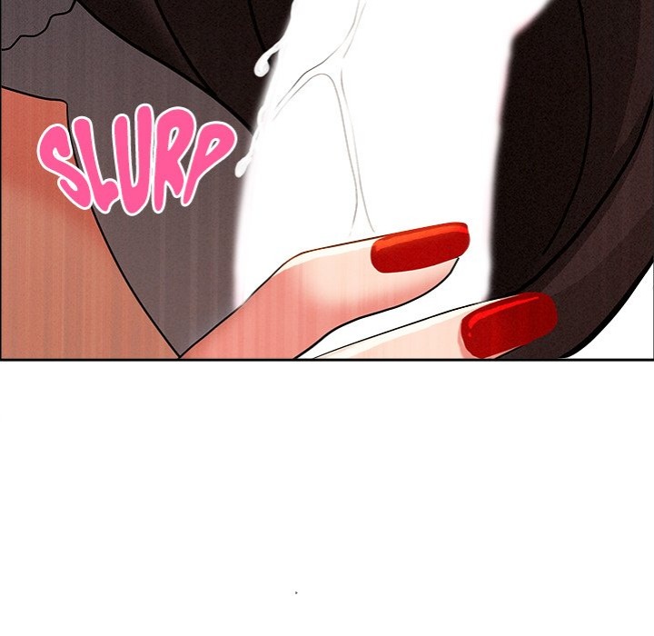 Milf Guard - Chapter 41 - picture 129