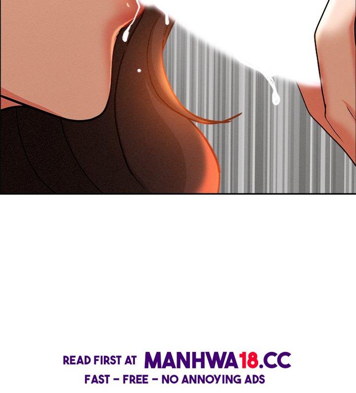 Milf Guard - Chapter 41 - picture 131