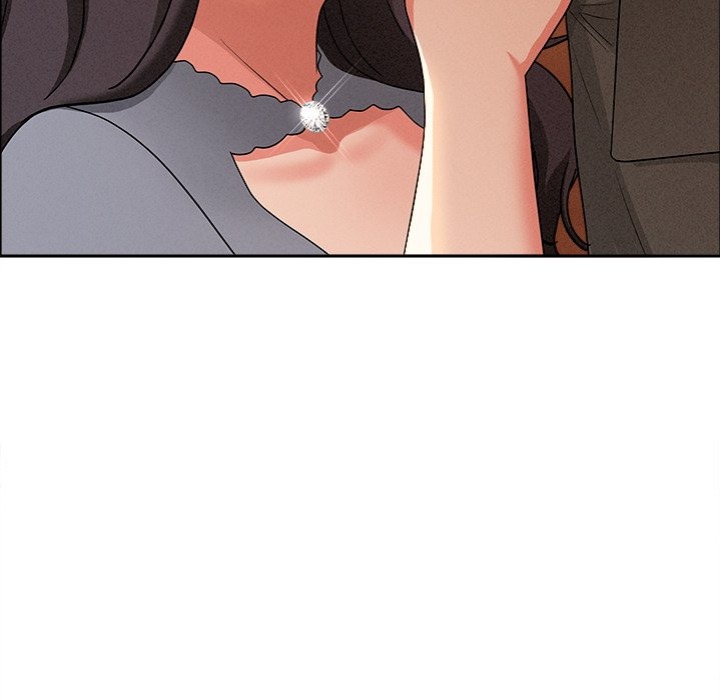 Milf Guard - Chapter 41 - picture 133