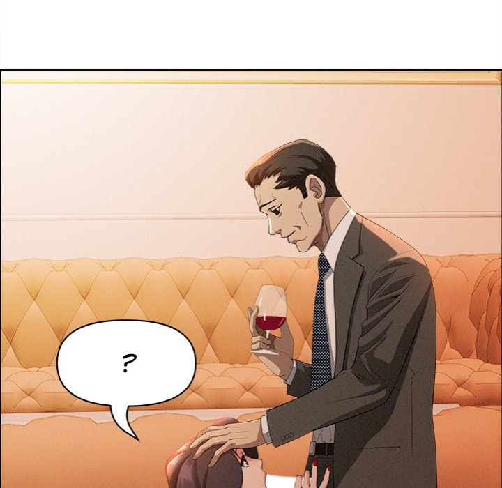 Milf Guard - Chapter 41 - picture 134