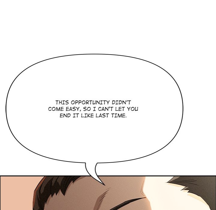 Milf Guard - Chapter 41 - picture 136